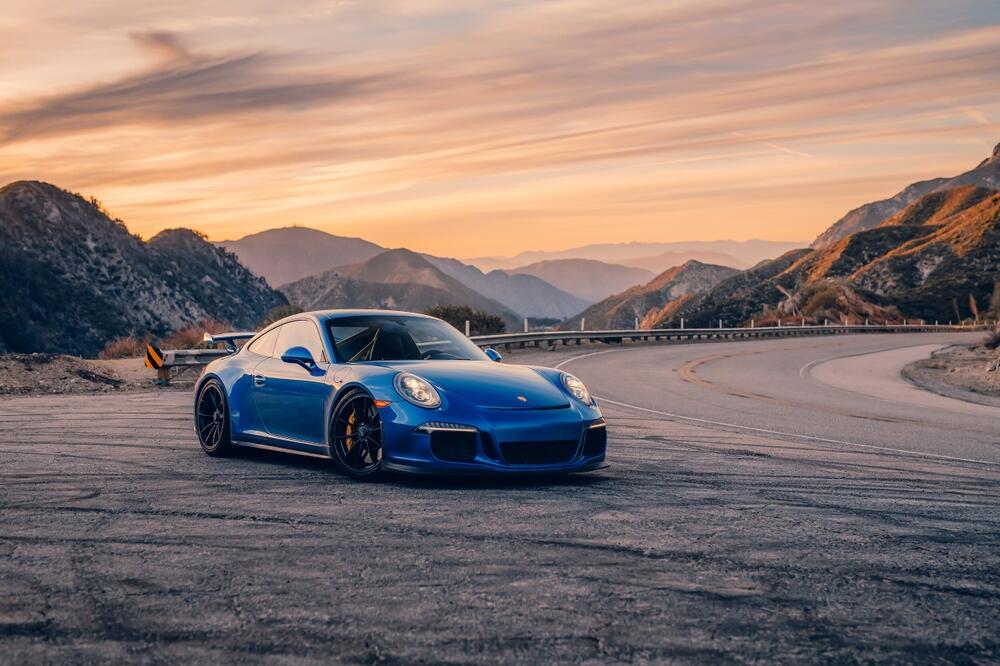 Cars In Usa3