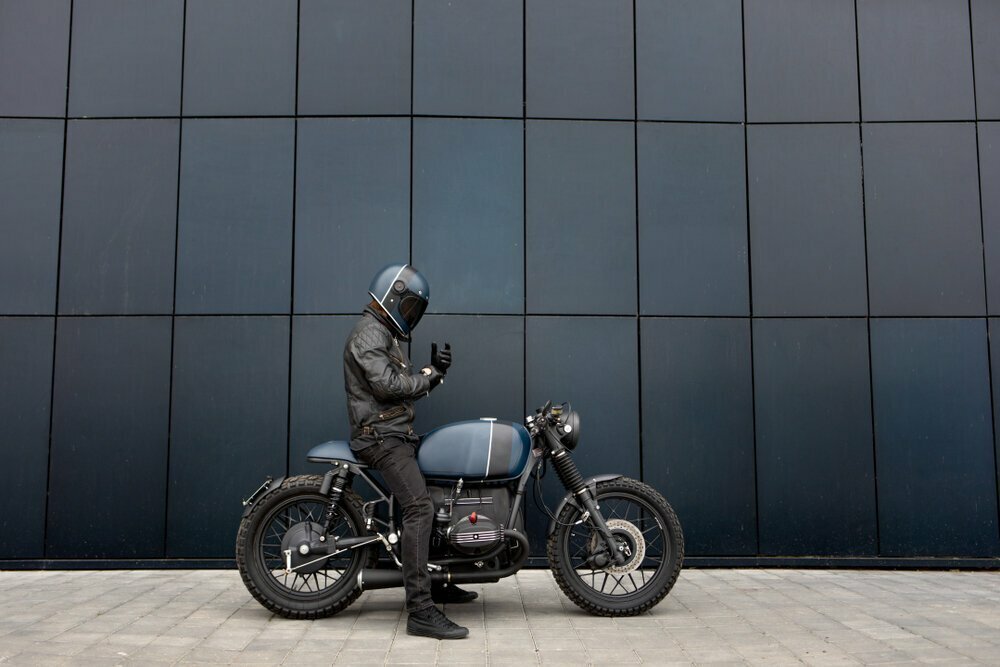 Cary, IL motorcycle transport quote