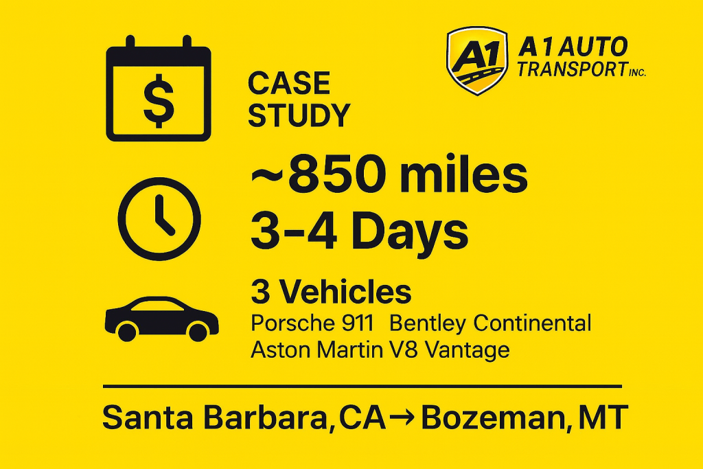 case-study-auto-transport-details.png