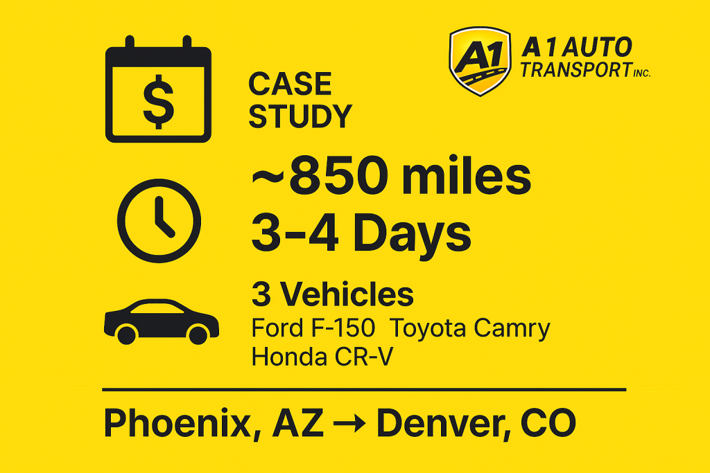 case-study-phoenix-to-denver-transport.png