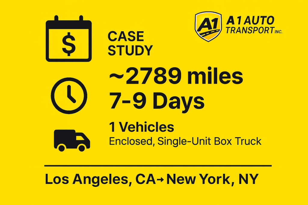 case-study-visual-los-angeles-new-york.png
