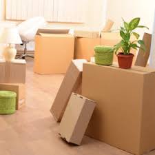 Cheap Movers In DeRidder