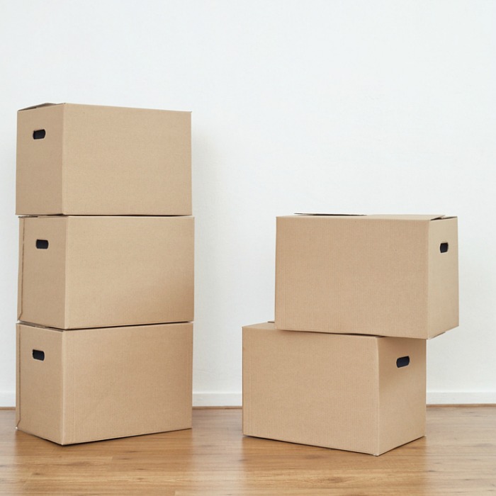 Cheap Movers In San Fernando