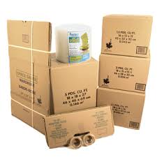 Cheap Movers In Monroe