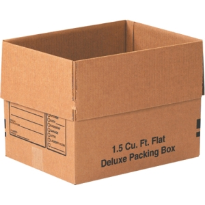 Cheap Movers In Gonzales
