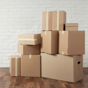 Cheap Movers In Gretna