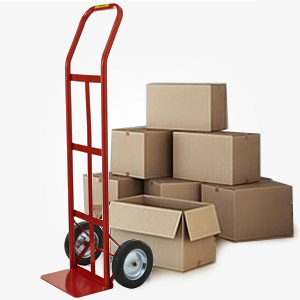 Cheap Movers In Des Moines