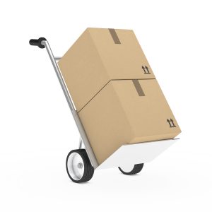 Cheap Movers In Morgan City