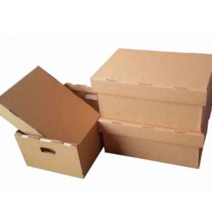 Cheap Movers In Burlington