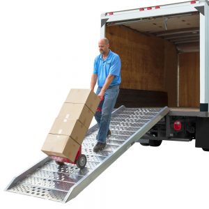 Cheap Movers In Oskaloosa