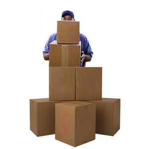 Cheap Movers In Fort Madison