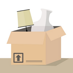 Cheap Movers In Lafayette