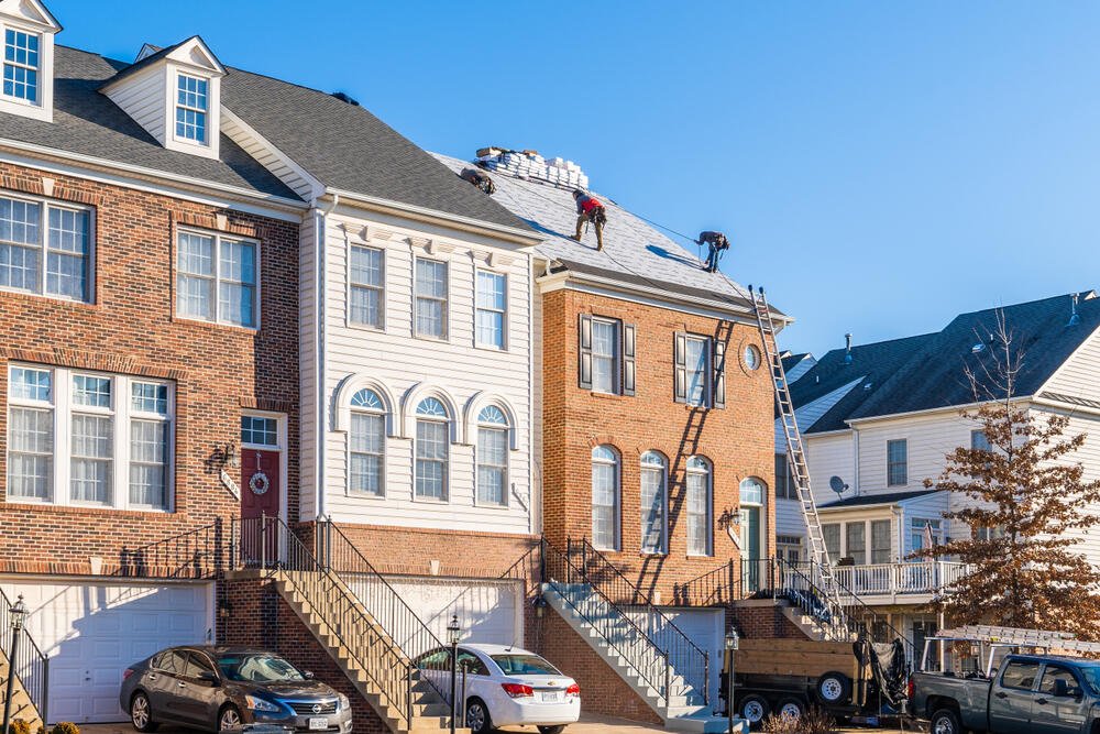 Centreville Freight Shipping VA Freight Shippers Near Me Freight