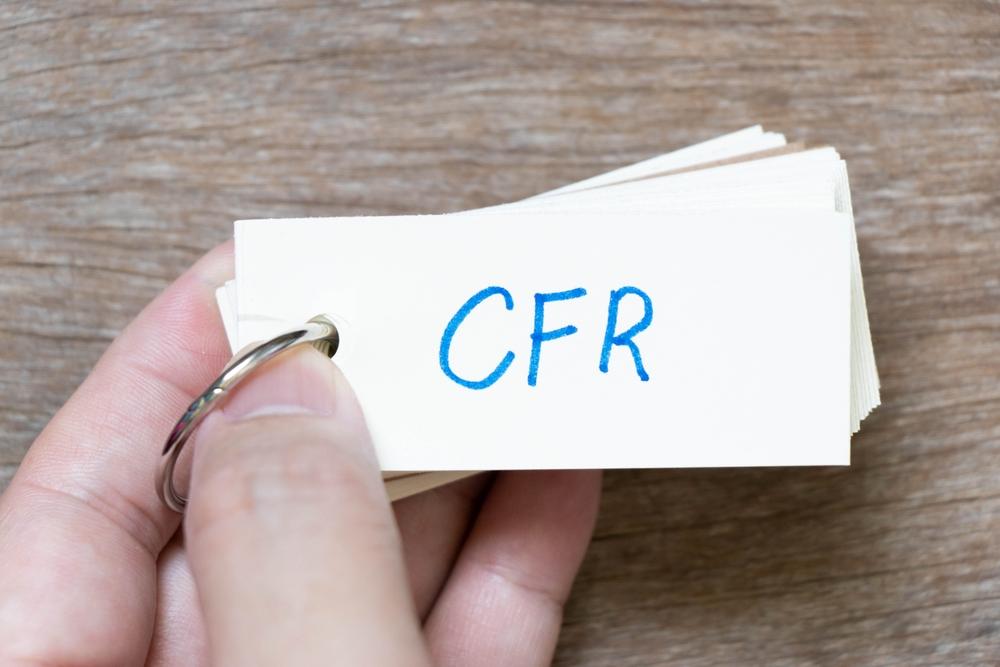 Cfr2
