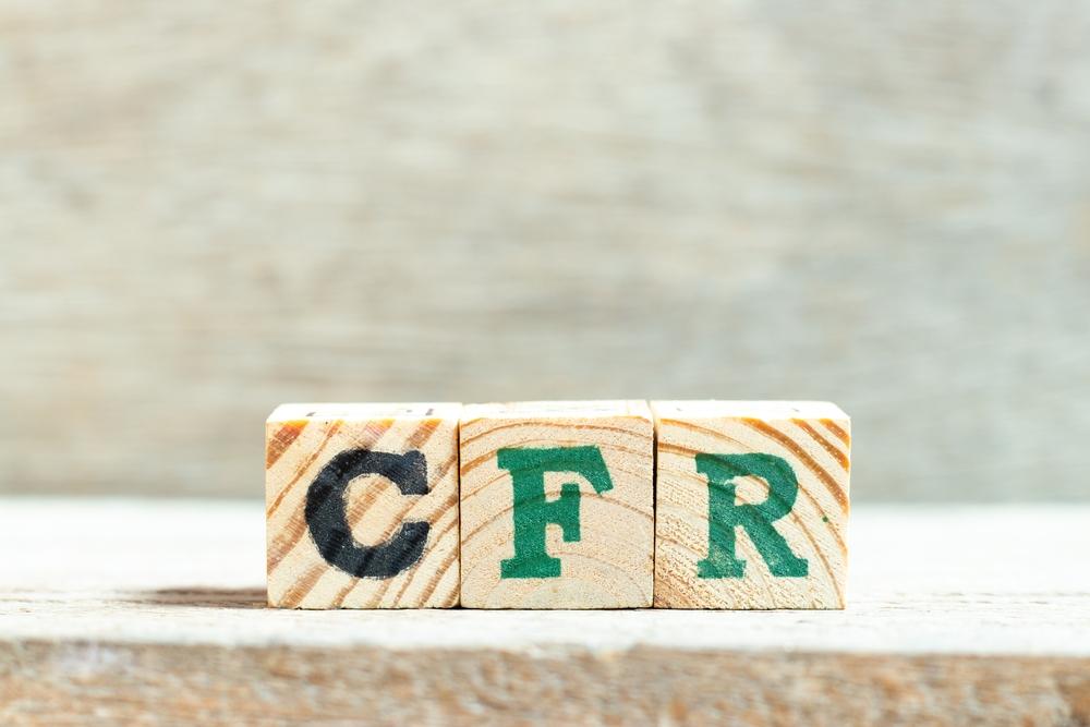 Cfr4