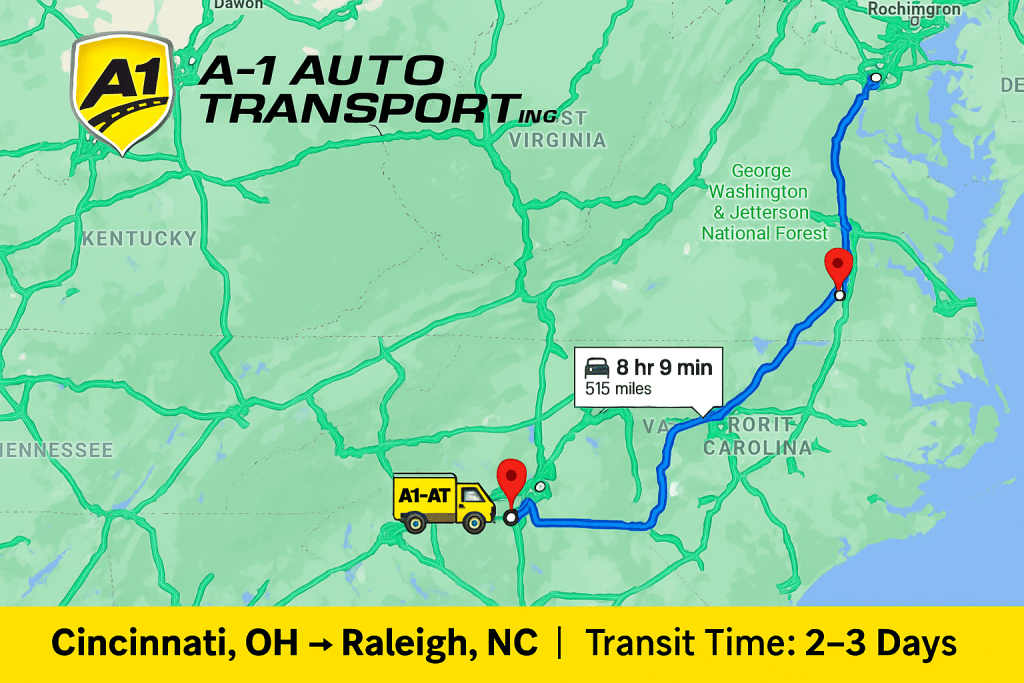 chatgpt-image-sep-11-2025-08-54-48-pm.png
