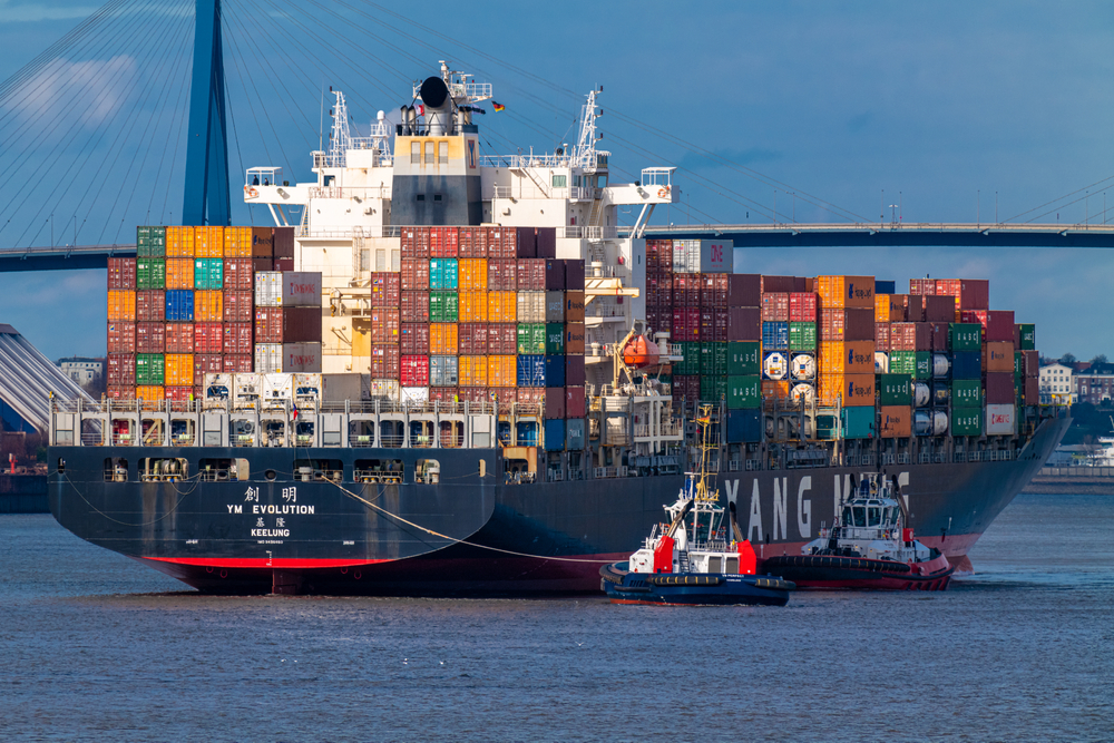 Shipping Cars to & From Damascus Car Import & Export Cost Damascus