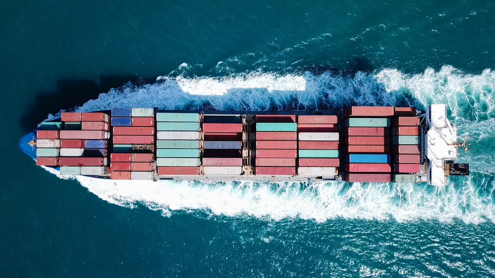 Shipping Cars to & From La Ceiba Car Import & Export Cost La Ceiba