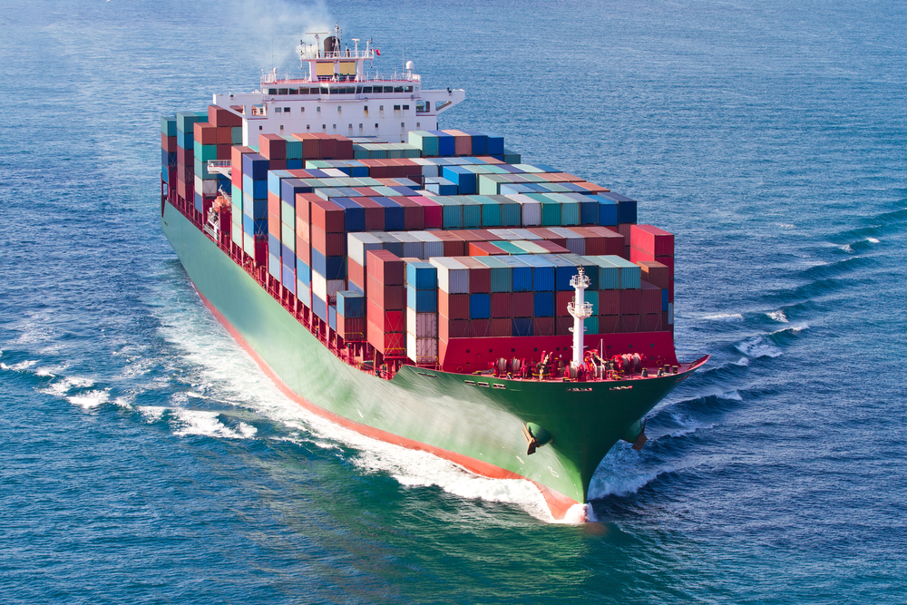 cheap-car-shipping-villa-canales.jpg