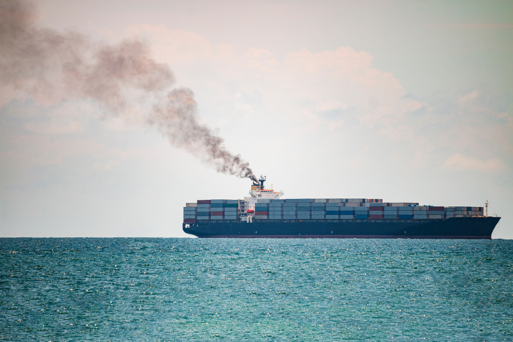 Shipping Cars to & From Zarqa Car Import & Export Cost Zarqa