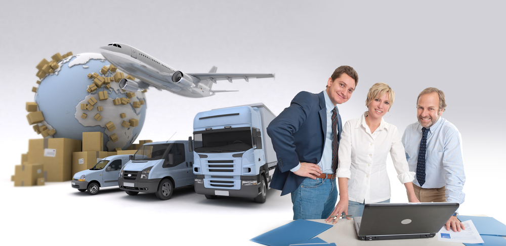Spending Money On Moving Services For Your Company’s Relocation