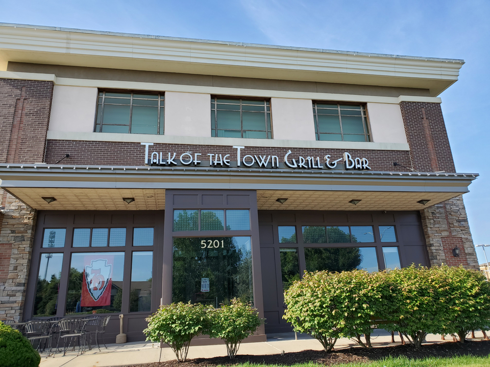 Leawood Motorcycle Shipping