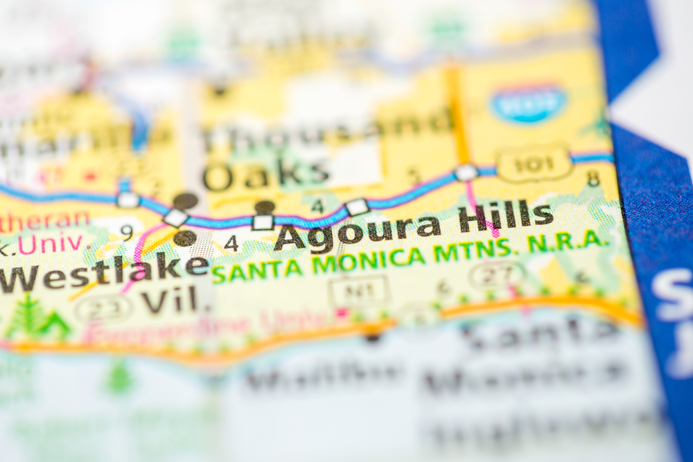 Agoura Hills Motorcycle Shipping Companies