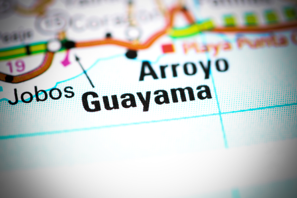Guayama Motorcycle Shipping Rates A1 Auto Transport Company PR