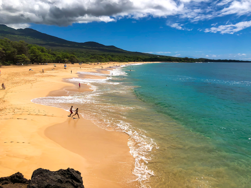 Kihei Motorcycle Shipping Companies