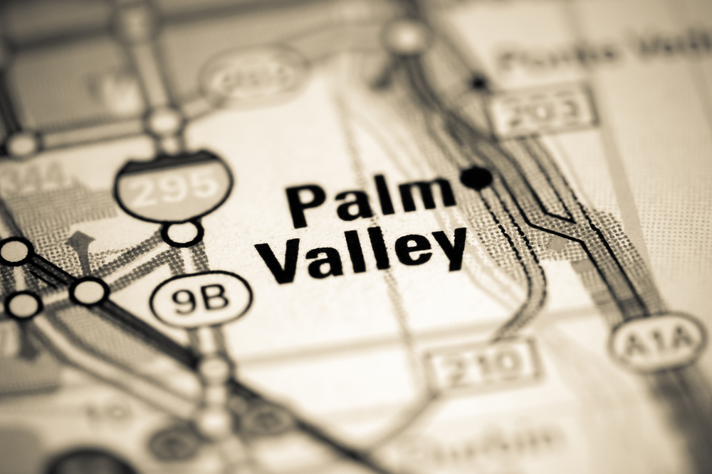 Motorcycle Shipping Companies Palm Valley Palm Valley Motorcycle