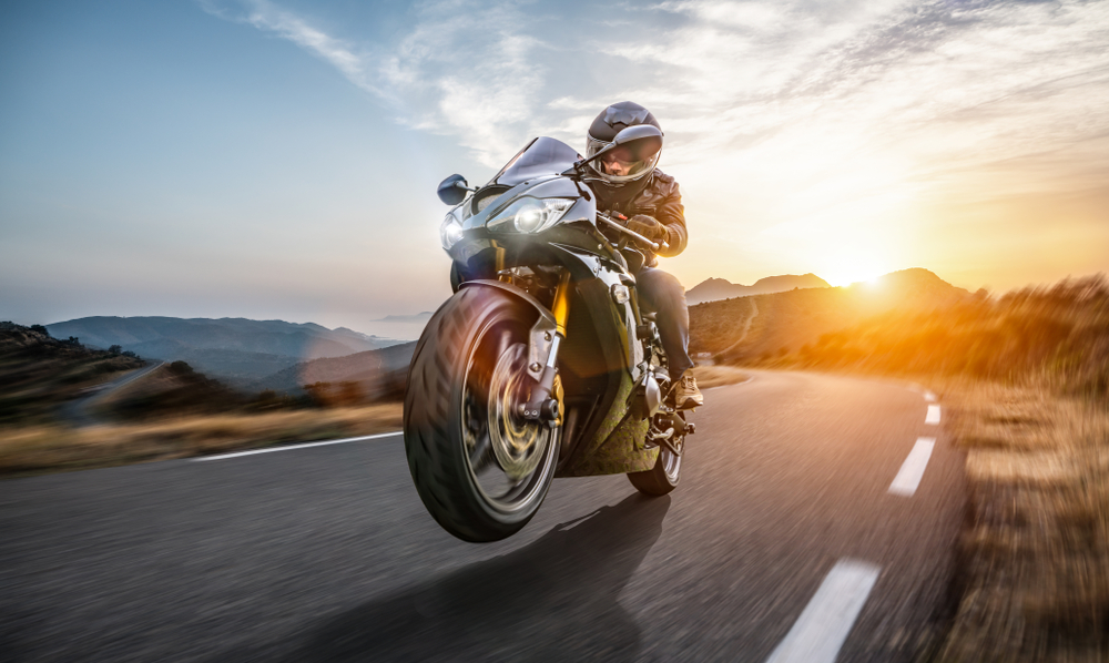 Motorcycle Shipping North Plainfield | North Plainfield Motorcycle