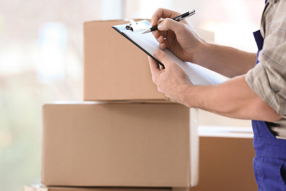 cheap-movers-2.jpg