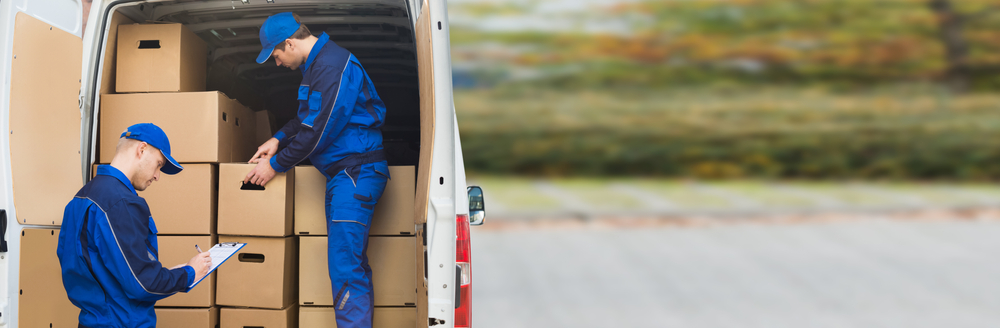Long distance moving companies Matteson