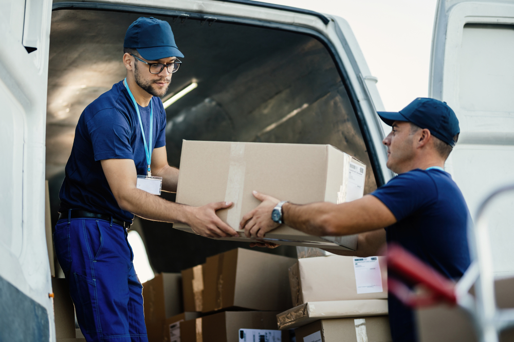 Long distance moving companies Palatka