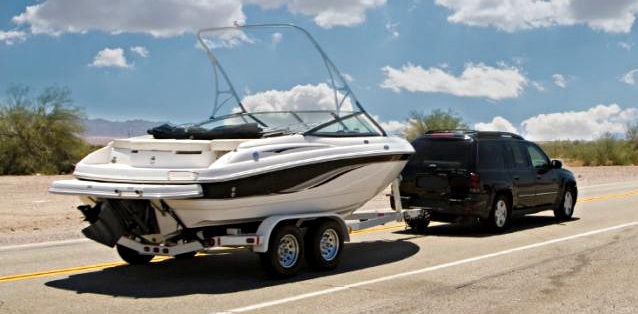 Cheap Boat Shipping - What You Need To Know