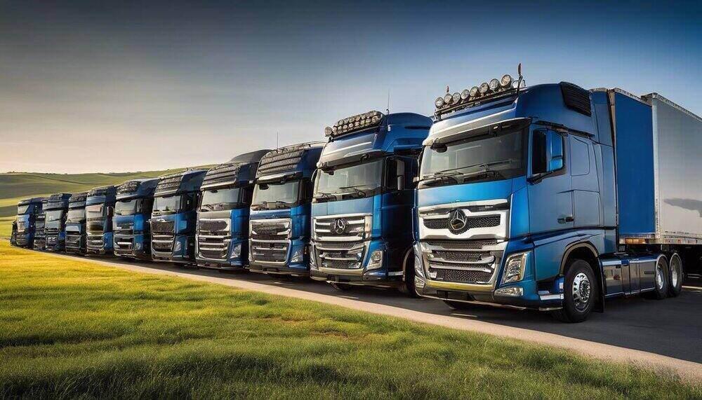 Best And Cheapest Car Shipping Company A1 Auto Transport