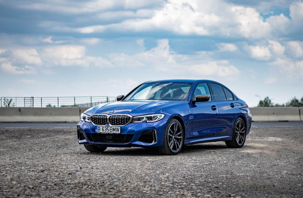 Cheapest States To Purchase Cars 05
