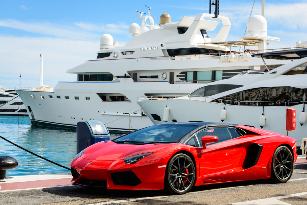 cheapest-way-to-ship-an-exotic-car.jpg