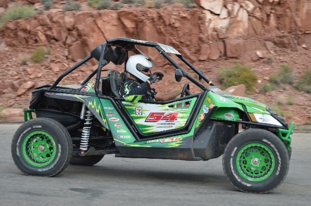Cheapest Way to Ship ATVs and UTVs