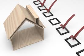 Checking Your Shipment & Filing Claims