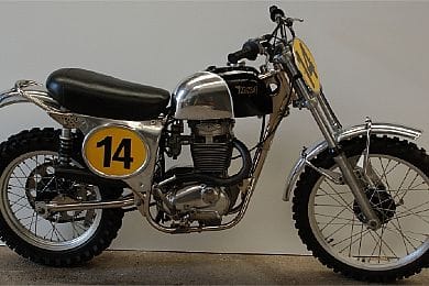 Cheney Racing