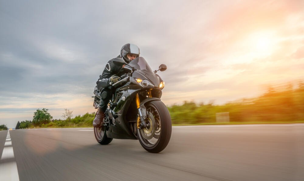 Cherryland, CA nationwide motorcycle shipping