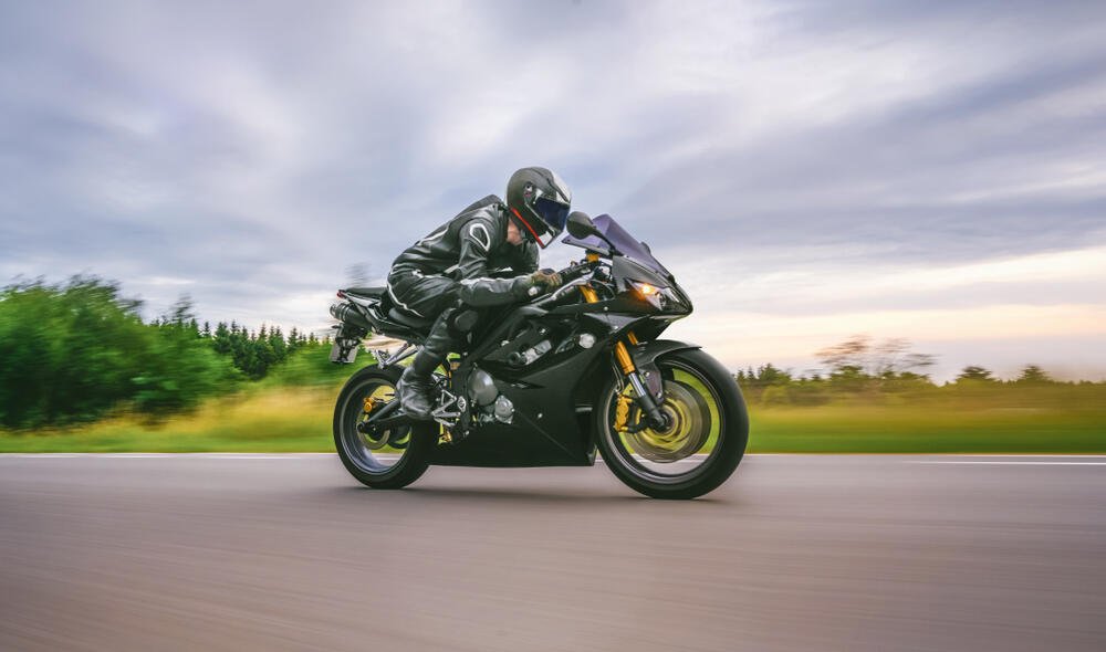 Cherryland, CA motorcycle movers near me