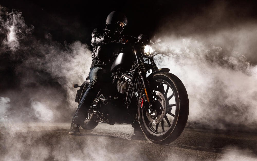 Cherryland, CA motorcycle transport quote