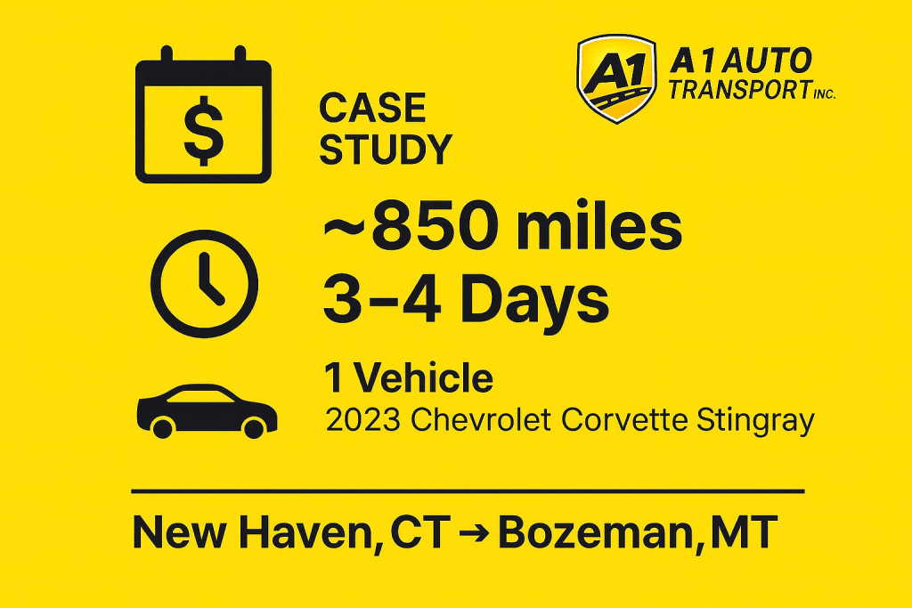 chevrolet-corvette-transport-case-study.png