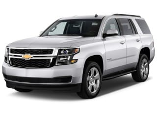 The Best Family Cars of 2015