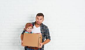 Cheap Movers In Greenfield