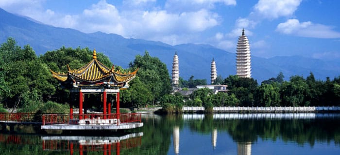 What Is the Average Price for Shipping a Car to China?