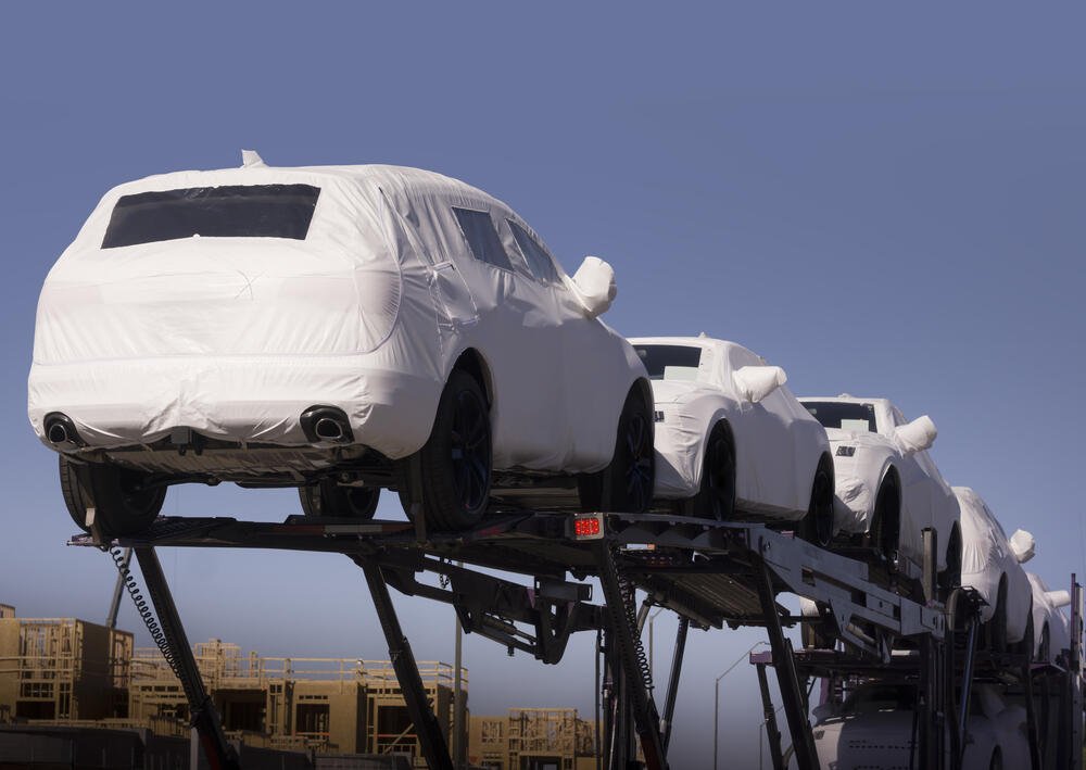 chips-car-transport-02.jpg