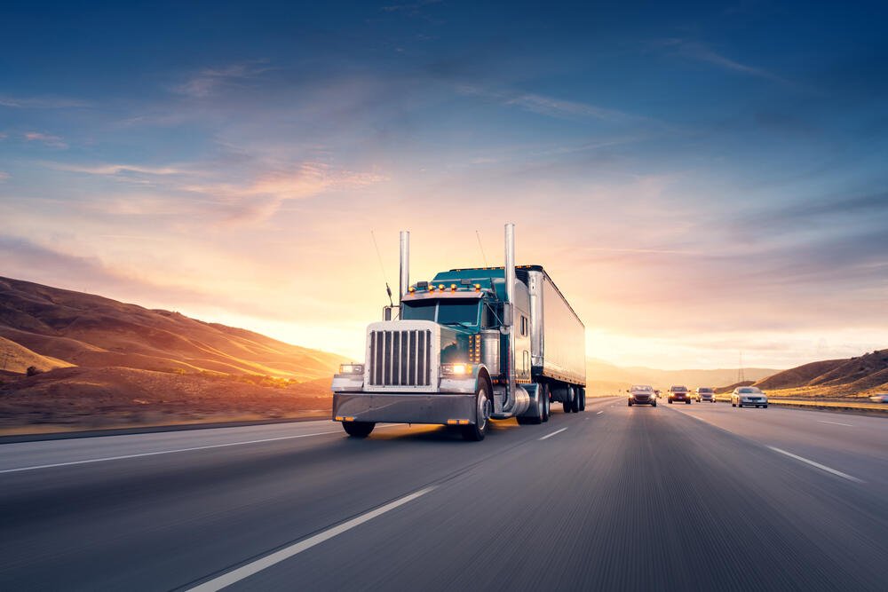 chips-car-transport-reviews-02.jpg
